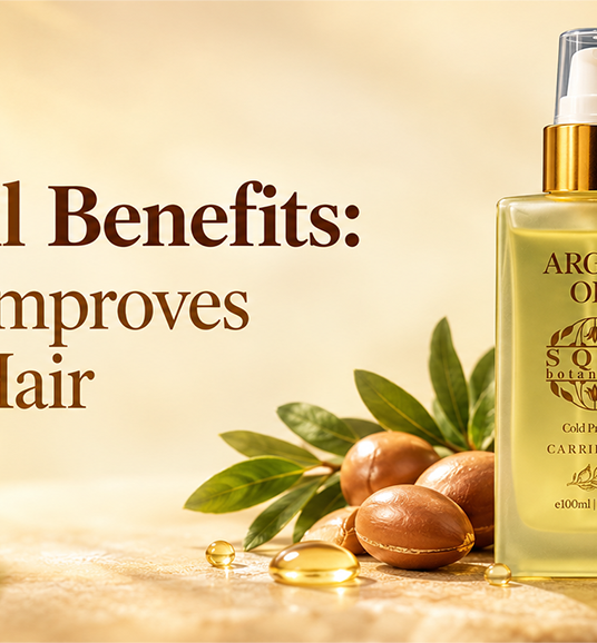 argan-oil-benefits-5-ways-it-improves-skin-and-hair