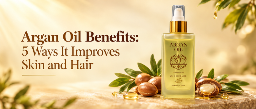 argan-oil-benefits-5-ways-it-improves-skin-and-hair-big-0