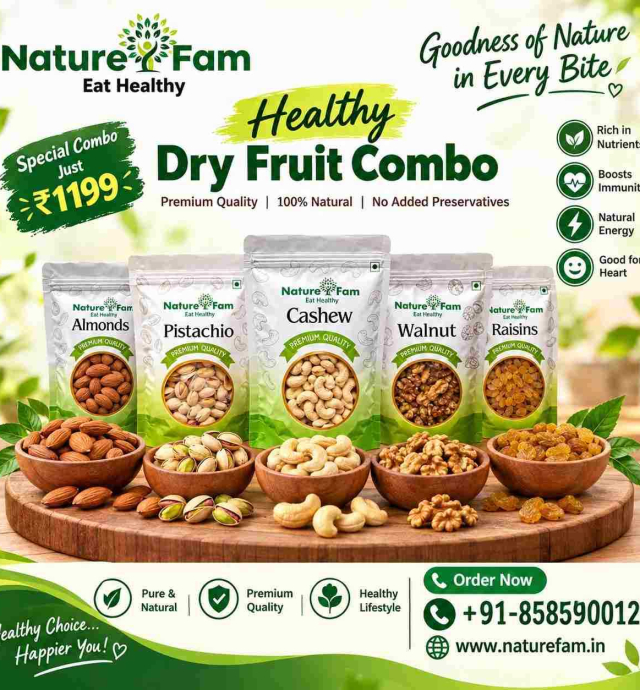 healthy-dry-fruit-combo-premium-quality-dry-fruits-naturefam