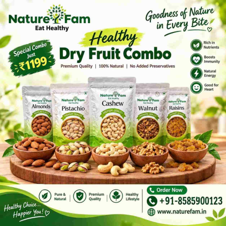 healthy-dry-fruit-combo-premium-quality-dry-fruits-naturefam-big-0