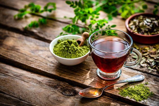 moringa-wholesale-quality-moringa-products-big-1