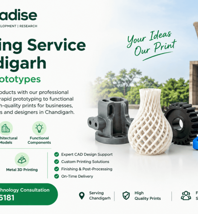 3d-printing-service-in-chandigarh-for-custom-prototypes
