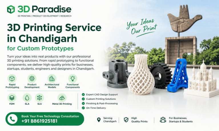 3d-printing-service-in-chandigarh-for-custom-prototypes-big-0