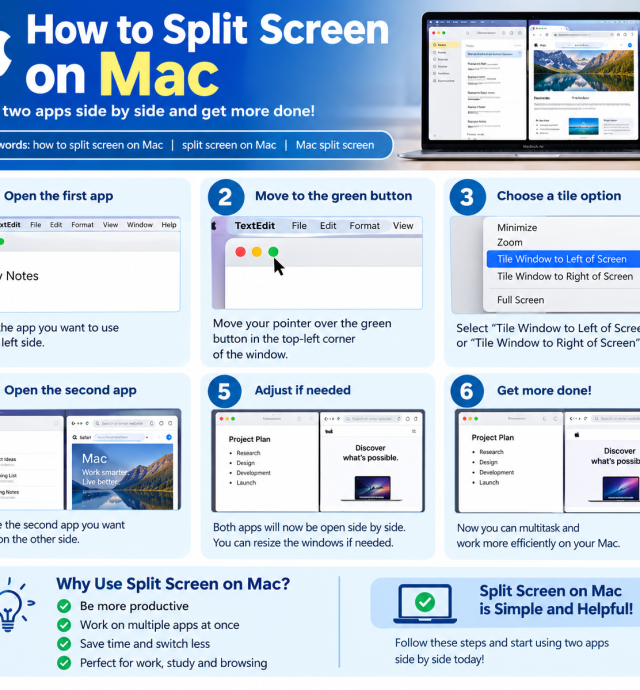 how-to-split-screen-on-mac-easy-step-by-step-guide