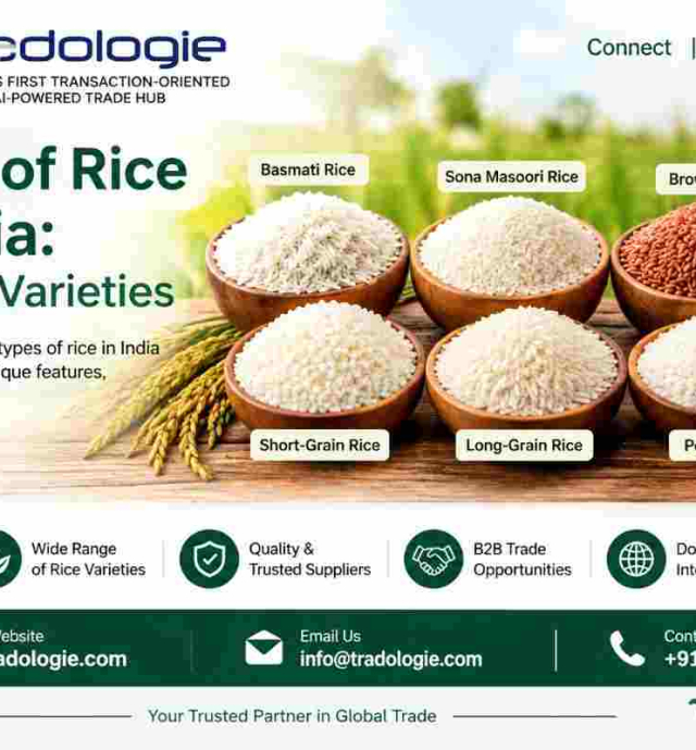 types-of-rice-in-india-popular-varieties-tradologie