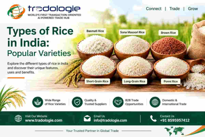 types-of-rice-in-india-popular-varieties-tradologie-big-0