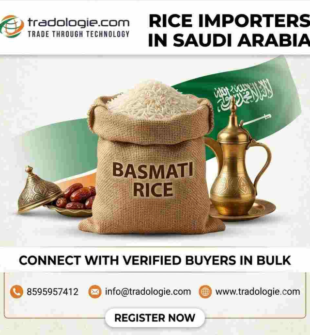 rice-importers-in-saudi-arabia-basmati-rice-buyers