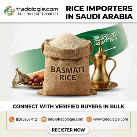 rice-importers-in-saudi-arabia-basmati-rice-buyers-big-0