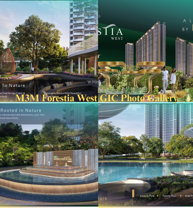 m3m-forestia-west-experience-nature-inspired-luxury-living-in-manesar-gurugram