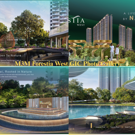 m3m-forestia-west-experience-nature-inspired-luxury-living-in-manesar-gurugram-big-0