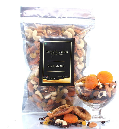 dry-fruits-shop-near-me-kashmir-origin