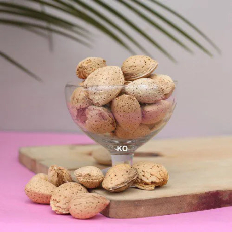 dry-fruits-shop-near-me-kashmir-origin-big-3
