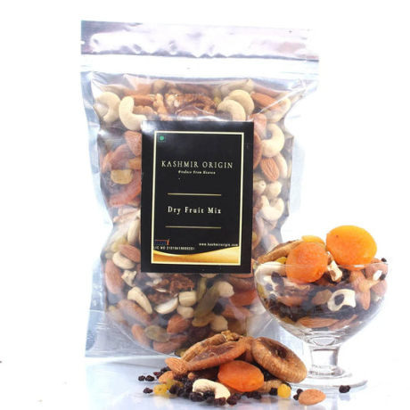 dry-fruits-shop-near-me-kashmir-origin-big-0