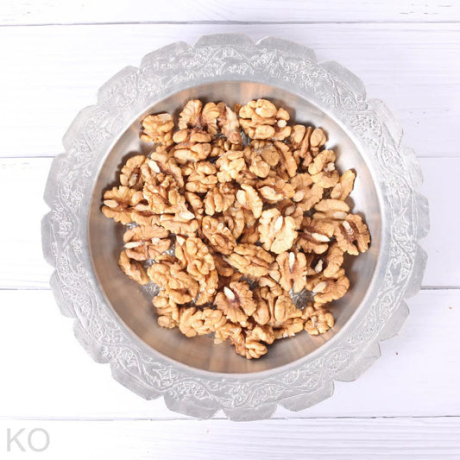 dry-fruits-shop-near-me-kashmir-origin-big-2