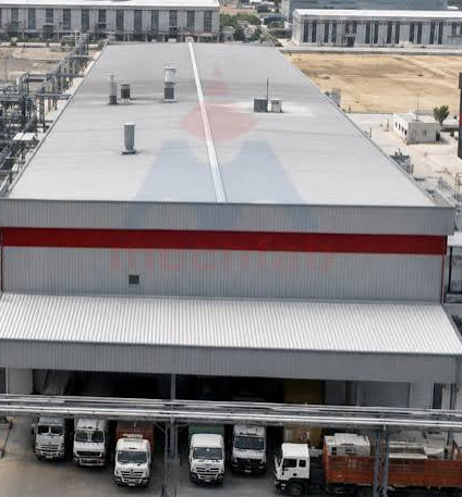 pre-engineered-steel-buildings-in-bikaner-peb-manufacturer-gmf-peb
