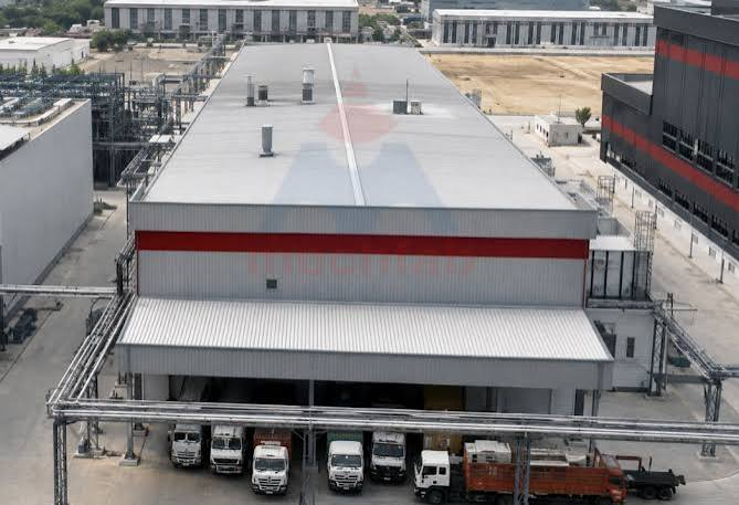 pre-engineered-steel-buildings-in-bikaner-peb-manufacturer-gmf-peb-big-0