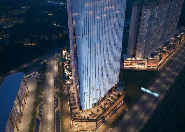zero-downtime-infrastructure-for-global-enterprises-at-m3m-cfc-big-2