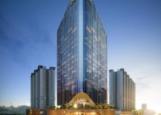 zero-downtime-infrastructure-for-global-enterprises-at-m3m-cfc-big-4