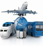 book-travel-transport-from-all-locations-in-india