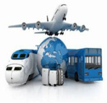 book-travel-transport-from-all-locations-in-india-big-0