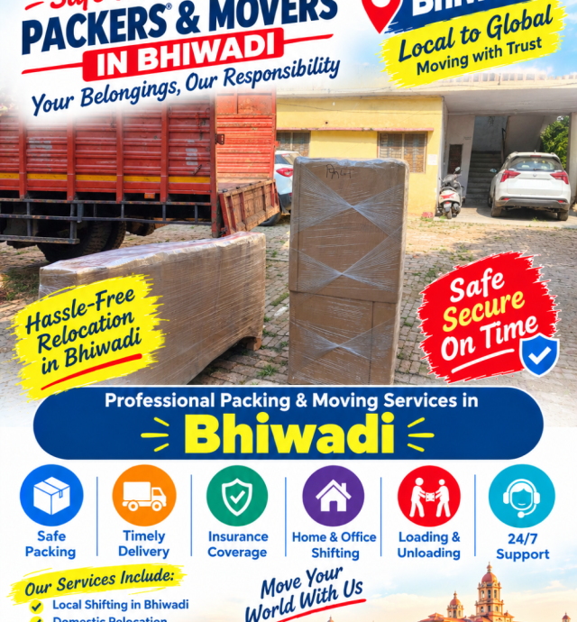 residential-packing-and-transportation-costs-in-bhiwadi