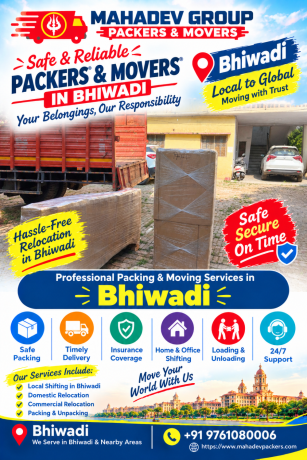 residential-packing-and-transportation-costs-in-bhiwadi-big-0