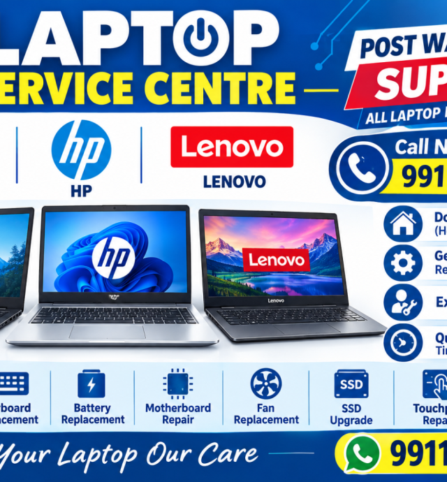 laptop-service-centre-dell-hp-lenovo
