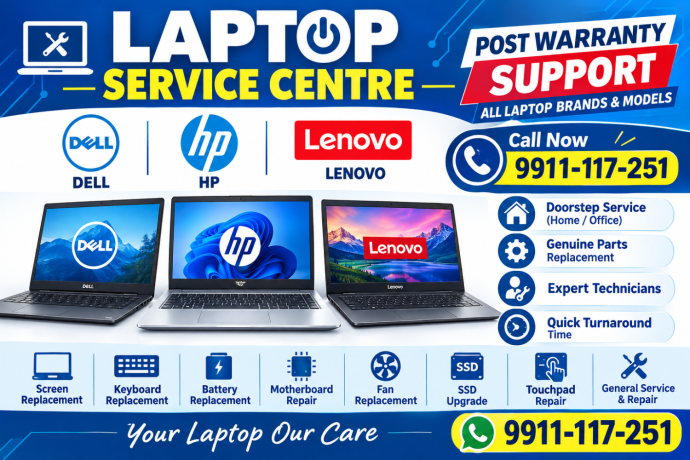 laptop-service-centre-dell-hp-lenovo-big-1