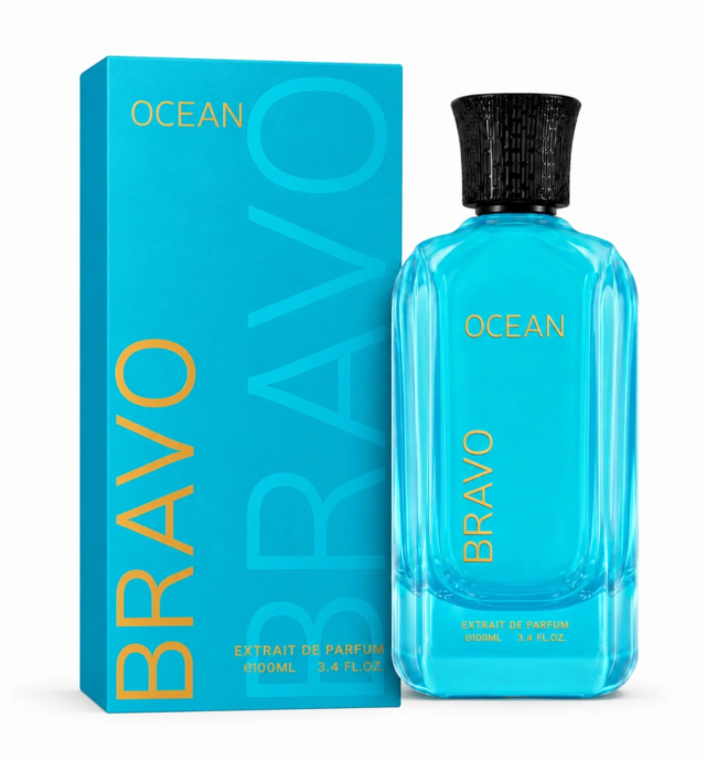 perfume-companies-in-pune-for-different-fragrances