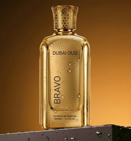 perfume-companies-in-pune-for-different-fragrances-big-1