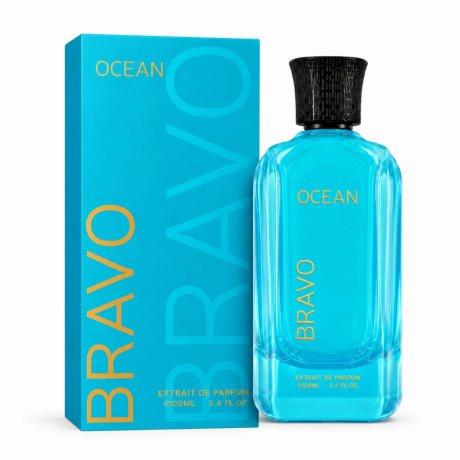 perfume-companies-in-pune-for-different-fragrances-big-0
