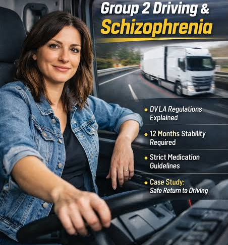 medical-fitness-to-drive-training-education-mftdc