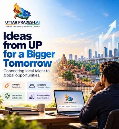 ai-startups-in-uttar-pradesh-top-companies-in-2026