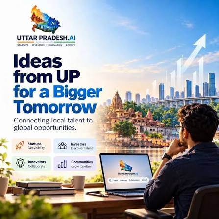 ai-startups-in-uttar-pradesh-top-companies-in-2026-big-0