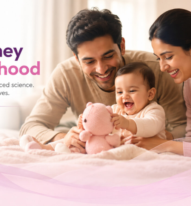 advanced-fertility-ivf-center-in-udaipur-sparsh-ivf