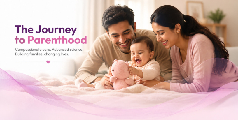 advanced-fertility-ivf-center-in-udaipur-sparsh-ivf-big-0