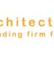architecture-floor