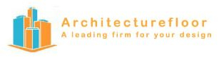 architecture-floor-big-0