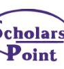scholars-point