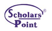 scholars-point-big-0