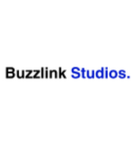 website-development-company-in-aurangabad