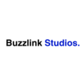 website-development-company-in-aurangabad-big-0