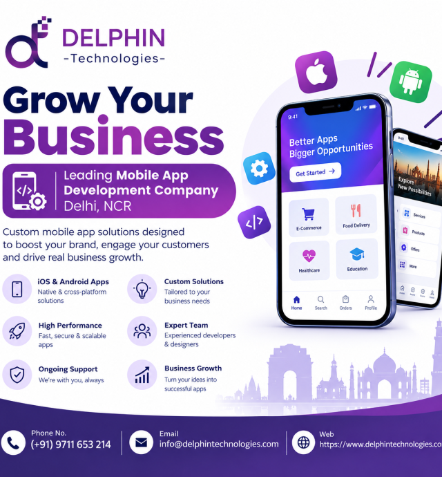 mobile-app-development-company-delhi-ncr