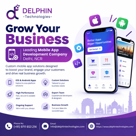 mobile-app-development-company-delhi-ncr-big-0