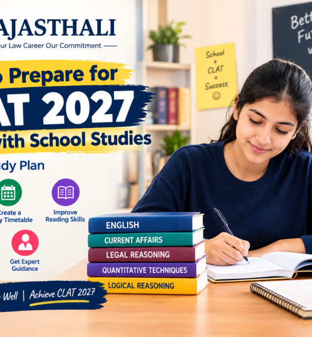 how-to-prepare-for-clat-2027-along-with-school-studies-a-smart-study-plan