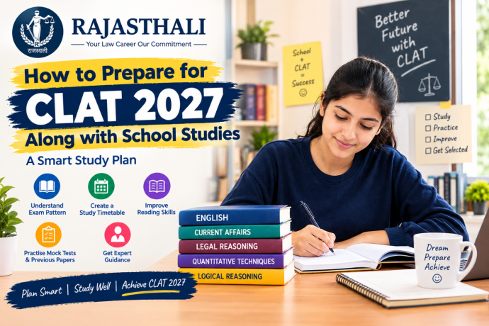 how-to-prepare-for-clat-2027-along-with-school-studies-a-smart-study-plan-big-0