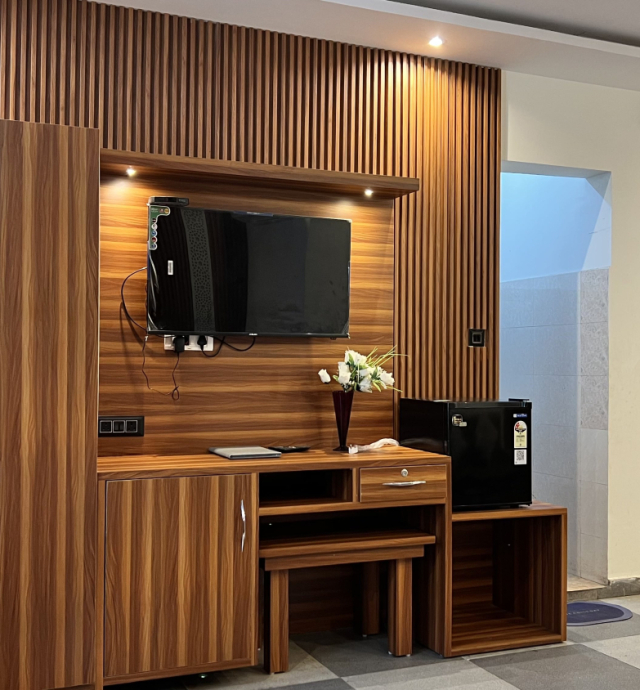 best-resort-in-lansdowne-for-a-family-getaway