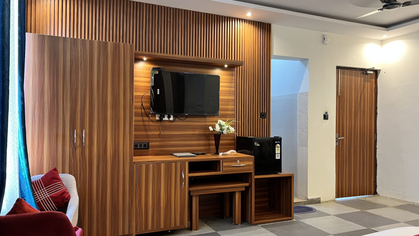 best-resort-in-lansdowne-for-a-family-getaway-big-0