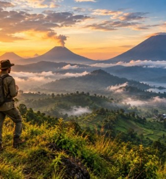 discover-the-wonders-of-congo-apply-for-your-tourist-visa