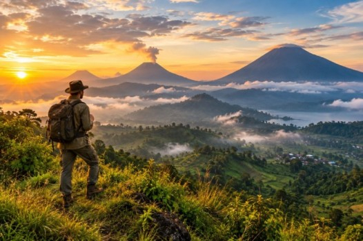 discover-the-wonders-of-congo-apply-for-your-tourist-visa-big-0